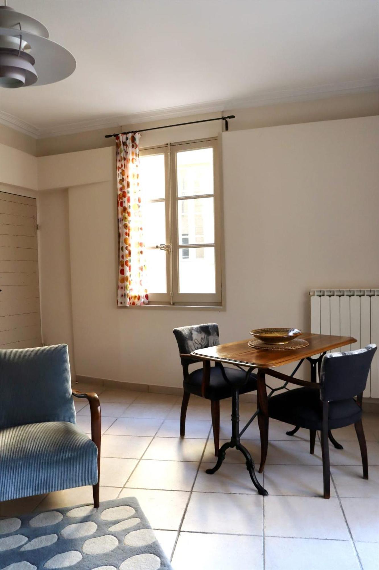 Uzes Centre Quartiers Des Arts Charme De L'Ancien Daire Dış mekan fotoğraf